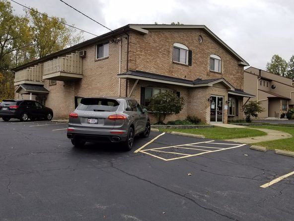 1293 Union Rd, West Seneca, NY 14224